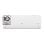 Aire Acondicionado Split 1x1 LG REPLACE12X.SET 3.010 Frigorías A++ Bomba de Calor WiFi