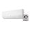 Aire Acondicionado Split 1x1 LG REPLACE12X.SET 3.010 Frigorías A++ Bomba de Calor WiFi
