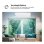 Aire Acondicionado Split 1x1 LG REPLACE12X.SET 3.010 Frigorías A++ Bomba de Calor WiFi