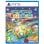 IL ÉTAIT UNE FOIS UN KATAMARI PS5