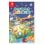 IL ÉTAIT UNE FOIS UN KATAMARI SWITCH
