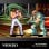 EVERCADE NEOGEO Arcade 2