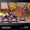 EVERCADE NEOGEO Arcade 2
