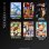EVERCADE NEOGEO Arcade 3
