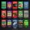 EVERCADE ACTIVISION Collection 1