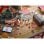 Set de Construcción LEGO ONE PIECE Carpa de Circo de Buggy el Payaso 573 piezas