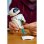 Bausatz LEGO Disney Pixar WALL-E und EVE 43279 811 Stück bewegliche Figuren