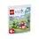 LEGO Bluey Fiesta del Té 30687 Kit Temático Bluey com Chatterbox e 1 Set