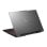 ASUS TUF Gaming A16  FA607NUG-R77B45CS1 AMD Ryzen 7 7445HS/32GB/1TB SSD/RTX 4050/16" (PT)