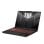 ASUS TUF Gaming A16  FA607NUG-R77B45CS1 AMD Ryzen 7 7445HS/32GB/1TB SSD/RTX 4050/16" (PT)