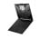 ASUS TUF Gaming A16  FA607NUG-R77B45CS1 AMD Ryzen 7 7445HS/32GB/1TB SSD/RTX 4050/16" (PT)