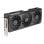 Carte Graphique ASUS Prime Radeon RX 9070 16GB GDDR6 OC Edition PCIe 5.0 Triple Ventilateur