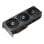 Carte Graphique ASUS Prime Radeon RX 9070 16GB GDDR6 OC Edition PCIe 5.0 Triple Ventilateur