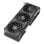 Carte Graphique ASUS Prime Radeon RX 9070 16GB GDDR6 OC Edition PCIe 5.0 Triple Ventilateur