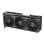 Carte Graphique ASUS Prime Radeon RX 9070 16GB GDDR6 OC Edition PCIe 5.0 Triple Ventilateur
