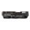 Carte Graphique ASUS Prime Radeon RX 9070 16GB GDDR6 OC Edition PCIe 5.0 Triple Ventilateur