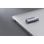 Adattatore USB Ugreen CM383 audio jack 3,5 mm con scocca in alluminio e tecnologia C-Media IC