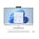 PC Sobremesa HP 27-cr0060nf Ryzen 7 7730U 16GB 512GB SSD Radeon Graphics 27" FHD