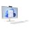 PC de bureau HP 27-cr0008nf i5-1335U 16Go 512Go SSD tout-en-un 27" FHD BT5.3
