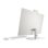 PC de bureau HP 27-cr0008nf i5-1335U 16Go 512Go SSD tout-en-un 27" FHD BT5.3