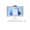 PC Sobremesa HP 24-cr0067nf Ryzen 5 7520U 16GB 512GB SSD Radeon 610M Full HD Blanco
