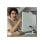 PC Sobremesa HP 24-cr0067nf Ryzen 5 7520U 16GB 512GB SSD Radeon 610M Full HD Blanco