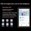 Tablet Blackview Active 5 4G 8,68" 6GB 128GB Negro