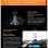 Blackview Active 5 8.68" 8GB/128GB Tablet Preto