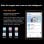 Tablette PC Blackview Active 5 4G 8,68 pouces 8 Go/128 Go Android 15 6600 mAh Noir Gratuit