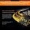 Tablet Blackview Active 5 4G 8,68" 6GB 128GB Naranja