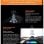 Tablet Blackview Active 5 4G 8,68" 6GB 128GB Naranja