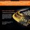 Blackview Active 5 4g 8.68" 8gb/128gb Tablet Pc Android 15 6600mah Arancione Gratis