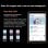 Tablet Blackview Active 5 4G 8,68" 6GB 128GB Naranja