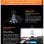 Blackview Active 5 4g 8.68" 8gb/128gb Tablet Pc Android 15 6600mah Arancione Gratis