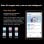 Blackview Active 5 4g 8.68" 8gb/128gb Tablet Pc Android 15 6600mah Arancione Gratis