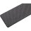 Reposamuñecas PREYON Falcon Soft Full Size Memory Foam Gel Refrescante Antideslizante