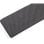 Reposamuñecas PREYON Falcon Soft TKL espuma memory foam gel refrigerante base antideslizante