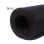 Alfombrilla Gaming XXL diseño Mapamundi 79 x 29,5 cm superficie Lycra base antideslizante