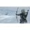 Assassin's Creed III + Rebel Collection Bundle CIAB SWITCH
