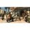 Assassin's Creed III + Rebel Collection Bundle CIAB SWITCH
