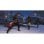 Assassin's Creed III + Rebel Collection Bundle CIAB SWITCH