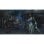 Assassin's Creed III + Rebel Collection Bundle CIAB SWITCH