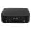 Barebone ASUS NUC 14 Pro AI Slim RNUC14LNKU5073H2 Intel Core Ultra 5 16GB 512GB SSD Windows 11 Home
