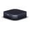Barebone ASUS NUC 14 Pro AI Slim RNUC14LNKU5073H2 Intel Core Ultra 5 16GB 512GB SSD Windows 11 Home