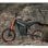 Vélo électrique Kugoo Wish 01 1500 W batterie 48 V/16 Ah pneus 14" et 12" vitesse max 55 km/h