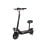 Trottinette electrique Kugoo M4 Pro 45 km/h 70 km d autonomie 500W phare LED antivol