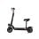 Trottinette electrique Kugoo M4 Pro 45 km/h 70 km d autonomie 500W phare LED antivol