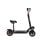 Trottinette electrique Kugoo M4 Pro 45 km/h 70 km d autonomie 500W phare LED antivol