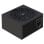 Fuente de Alimentacion PREYON 750W 80 PLUS Bronze Eagle Power Modular Japonesa Compacta