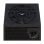 Fuente de Alimentacion PREYON 750W 80 PLUS Bronze Eagle Power Modular Japonesa Compacta